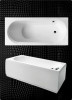 Ванна акрилова Balteco Modul, 160x70 (MODUL16)