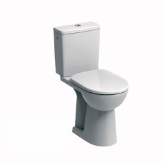 Унітаз компакт Kolo Nova Pro (M39043000)
