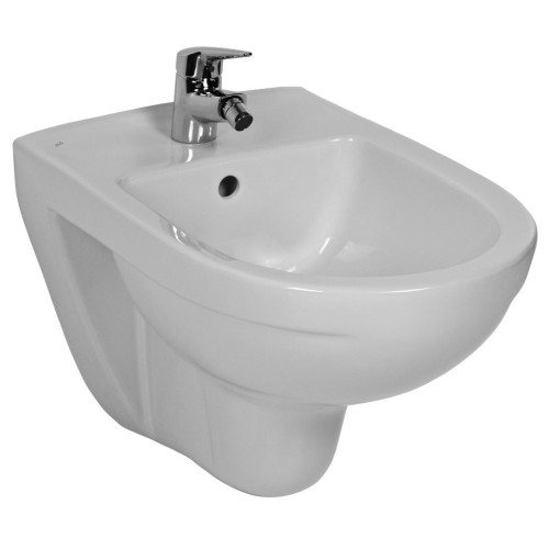 Биде подвесное Jika Lyra Plus (H8303810003021)