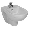 Биде подвесное Jika Lyra Plus (H8303810003021)