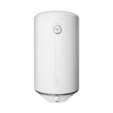 Бойлер Atlantic Steatite Elite VM 080 D400 2 BC, 80 (851188)