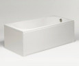 Панель для ванни Excellent M-Sfera, 60 (OBEX.060.58WH)