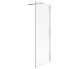 Душевая стенка Excellent Vidog Walk-In, 120x200 (KAAC.1506.1200.LP)
