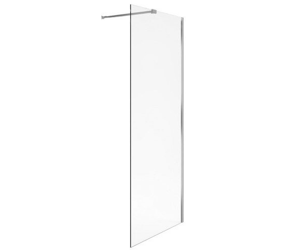 Душевая стенка Excellent Vidog Walk-In, 120x200 (KAAC.1506.1200.LP)