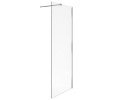 Душова стінка Excellent Vidog Walk-In, 120x200 (KAAC.1506.1200.LP)
