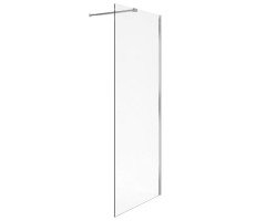 Душевая стенка Excellent Vidog Walk-In, 120x200 (KAAC.1506.1200.LP)