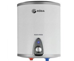Бойлер Roda, 10 (AQUA INOX 10 VM)