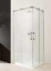 Душова кабіна Radaway Espera KDD, права, 90x90 (380151-01R)