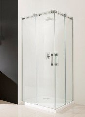 Душова кабіна Radaway Espera KDD, права, 90x90 (380151-01R)