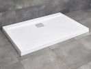 Душевой поддон Radaway Argos D, 120x80 (4AD812-01)