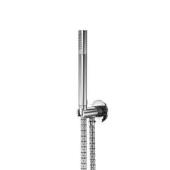 Душевой гарнитур Steinberg Serie 100 (100 1670)