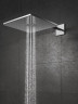 Душевая система Grohe Grohtherm SmartControl Perfect (34706000)