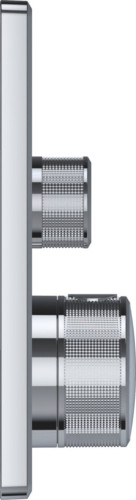 Душевая система Grohe Grohtherm SmartControl Perfect (34706000)
