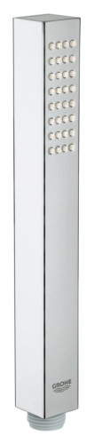 Душевая система Grohe Grohtherm SmartControl Perfect (34706000)