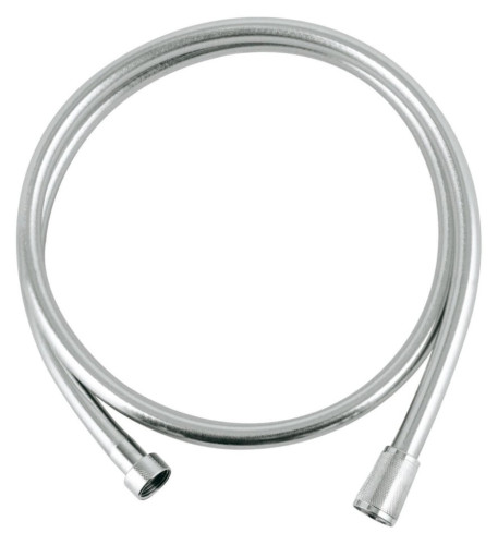 Душевая система Grohe Grohtherm SmartControl Perfect (34706000)