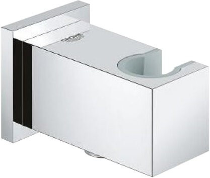 Душевая система Grohe Grohtherm SmartControl Perfect (34706000)