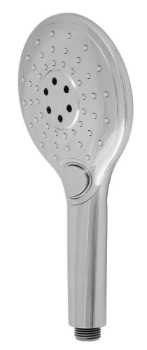 Ручной душ Aqua Rodos Imperial IM-FO3 (АР000040485)