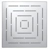 Верхній душ Jaquar Maze (OHS-CHR-1629)