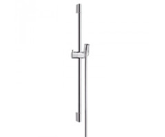 Душевая стойка Hansgrohe Unica (27611000)