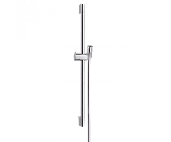 Душова стійка Hansgrohe Unica (27611000)