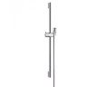 Душова стійка Hansgrohe Unica (27611000)