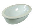 Умивальник врізний Villeroy&Boch Loop&Friends, 49 (616121R1)