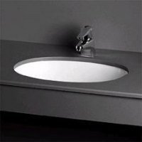 Умивальник врізний Villeroy&Boch Loop&Friends, 49 (616121R1)