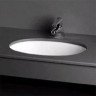 Умивальник врізний Villeroy&Boch Loop&Friends, 49 (616121R1)