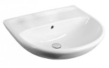 Умывальник подвесной Jika Lyra Plus, 45 (H8153820001041)