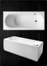 Ванна акрилова Balteco Modul, 170x75 (MODUL17)