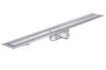 Душовий канал (трап) Aco ShowerDrain C-line, 58 (408714)