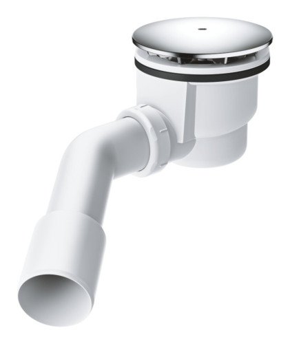 Сифон для душевого поддона Grohe (49534000)