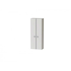 Пенал в ванную Botticelli Rimin, 60 (RMP-170 WHT)
