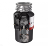 Измельчитель пищевых отходов Teka TR 750 (115890014)