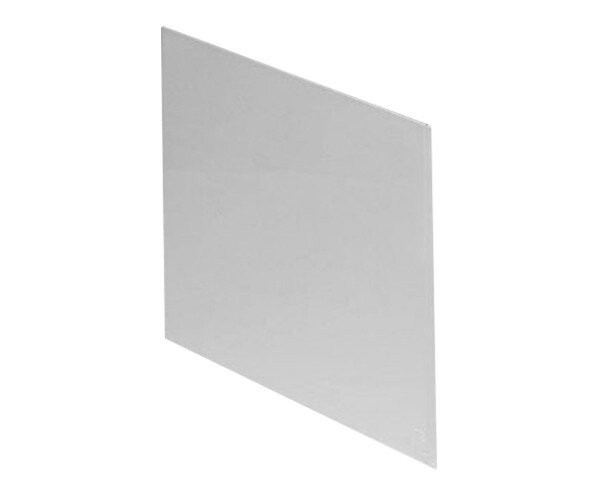 Панель для ванни Excellent M-Sfera, 70 (OBEX.070.56WH)