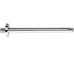 Кронштейн для верхнего душа KFA Armatura Hexa Ring (835-053-00)