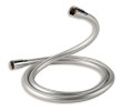 Душовий шланг Excellent Actima, 150 (ARAC.STD.H-S150)