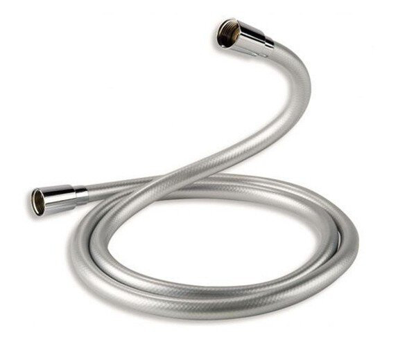 Душевой шланг Excellent Actima, 150 (ARAC.STD.H-S150)