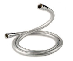 Душевой шланг Excellent Actima, 150 (ARAC.STD.H-S150)