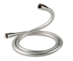 Душевой шланг Excellent Actima, 150 (ARAC.STD.H-S150)