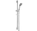 Душовий гарнітур Ferro Soleno (N300A)