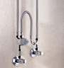 Термостат Grohe Grohtherm Micro, хром (34487000)