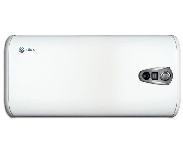 Бойлер Roda, 100 (AQUA INOX 100 HM)