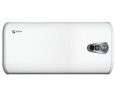 Бойлер Roda, 100 (AQUA INOX 100 HM)
