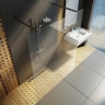 Душова стінка Ravak Walk-In Free-160 (GW9FS0C00Z1)