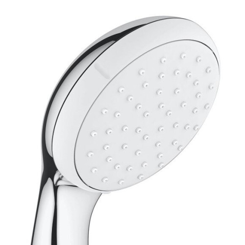 Душевая система Grohe New Tempesta (26381001)
