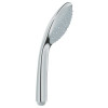 Ручний душ Grohe Euphoria Mono (27265000)