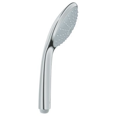 Ручной душ Grohe Euphoria Mono (27265000)