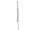 Душова стійка Hansgrohe Unica (27615000)