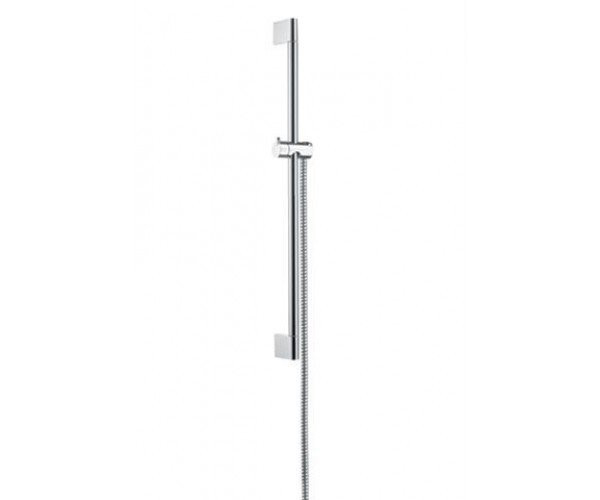 Душевая стойка Hansgrohe Unica (27615000)